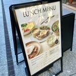 GARDEN HOUSE COFFEE - 