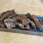 まぐろのヤマキ - 