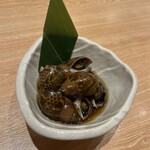 さかなや道場 - 