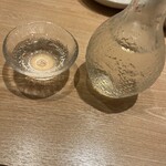 さかなや道場 - 