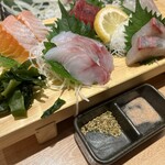 さかなや道場 - 