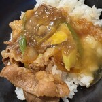 資さんうどん - 