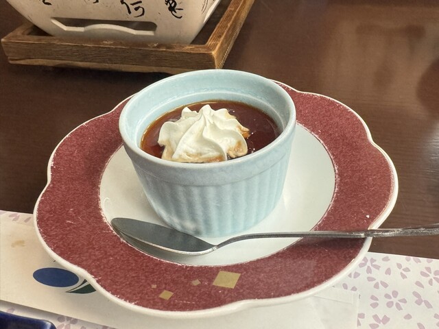 ホテルグランド天空 - 仙北市その他（レストラン）の写真