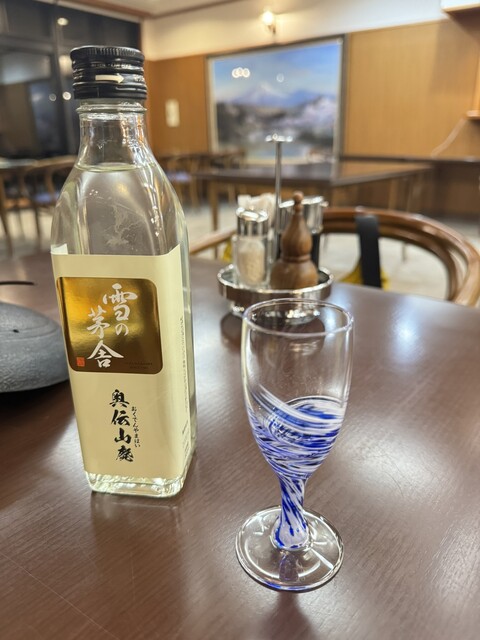 ホテルグランド天空 - 仙北市その他（レストラン）の写真