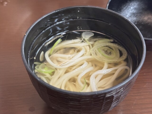 ホテルグランド天空 - 仙北市その他（レストラン）の写真