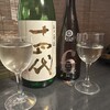 47都道府県の日本酒勢揃い 夢酒 新宿本店