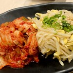 焼肉ヒロミヤ - 