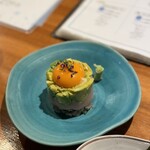 梅田焼き鳥倶楽部 - 