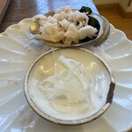 あそらの茶屋 - 