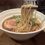 麺や 幸村 - 