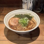 麺や 幸村 - 