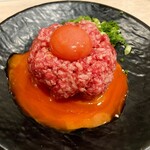 焼肉ヒロミヤ - 