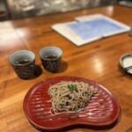 梅田焼き鳥倶楽部 - 