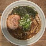 麺や 幸村 - 