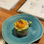 梅田焼き鳥倶楽部 - 