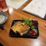 梅田焼き鳥倶楽部 - 