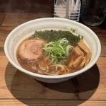 麺や 幸村 - 
