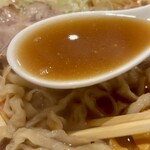 手打ち あさま - 