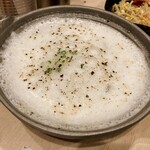 焼肉ヒロミヤ - 