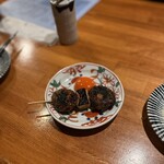 梅田焼き鳥倶楽部 - 
