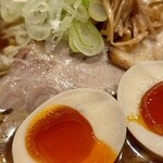 手打ち あさま - 