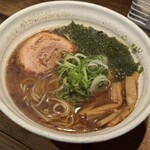 麺や 幸村 - 