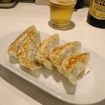 ナナメ上をゆく - 