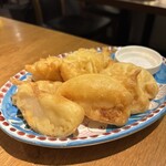 アダット マルヤマ - 