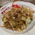 お食事処 あかだも - 