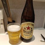 ナナメ上をゆく - 