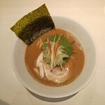 ナナメ上をゆく - 