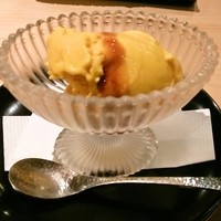 ぎんざ 一二岐 - 