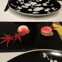 レザンファン ギャテ - 
