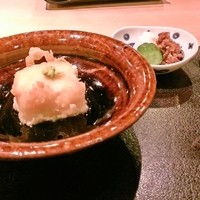 ぎんざ 一二岐 - 
