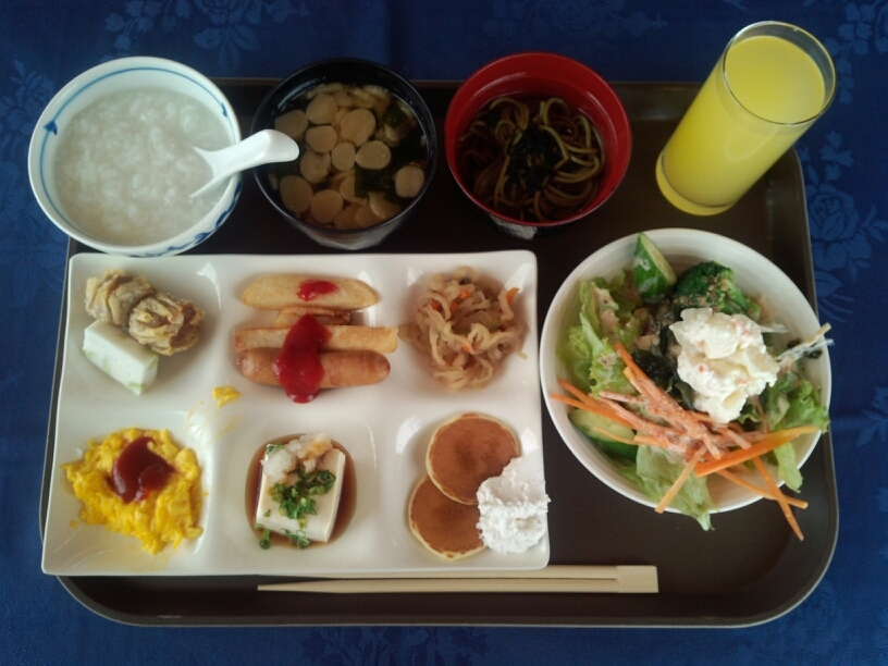 ホテルアンビエント伊豆高原 本館 name=