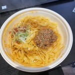 セブンイレブン 鎌倉小町通り店 - 