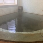 はつしろ旅館 - 