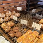 ポンレヴェック - 