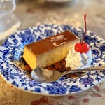 ゆりあぺむぺる - 