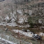 はつしろ旅館 - 