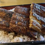 大はかや - 