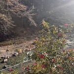 はつしろ旅館 - 