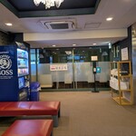 グランホテル - 