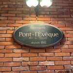 ポンレヴェック - 