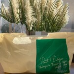 ポンレヴェック - 