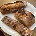 ポンレヴェック - 