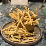 アニヴェルセル カフェ - 