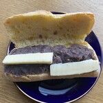 ポンレヴェック - 