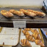 ポンレヴェック - 