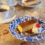 ゆりあぺむぺる - 